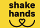 Shakehands Coupons